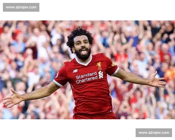 问氛围,思离队?萨拉赫的利物浦未来生变