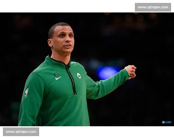 马祖拉提速加码,绿军防守变奏