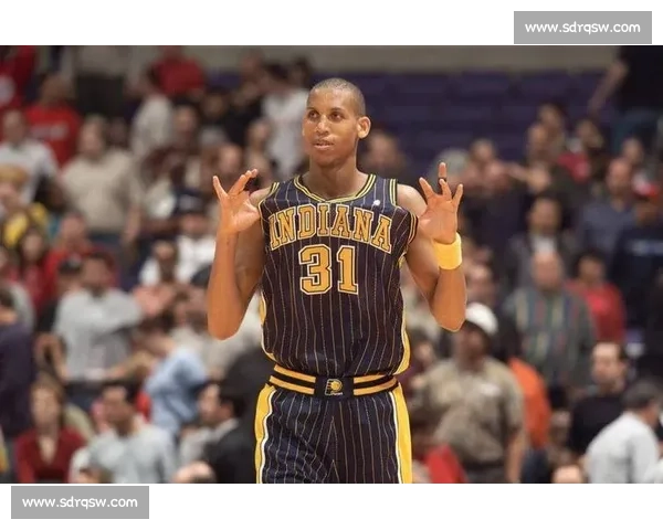 雷吉米勒的 “分席论”:乔丹科比伯德同席,为何是他们?