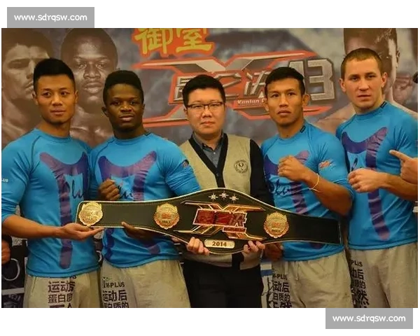 美丽死神vs穆斯里穆的终极对决与命运审判之夜史诗级巅峰碰撞