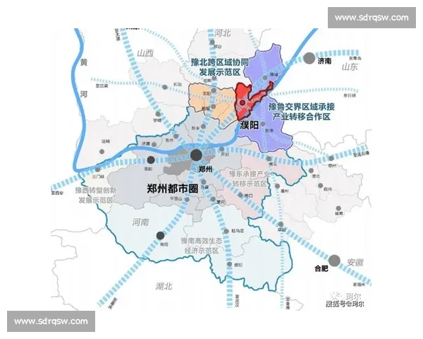 翼vs引领新一代智能应用生态与高效协同创新发展之路探索实践蓝图