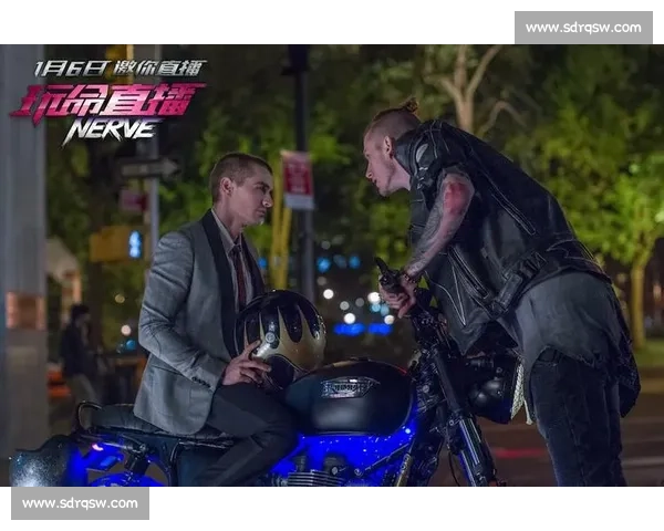 自由与水星直播：探索未来数字娱乐的创新与挑战