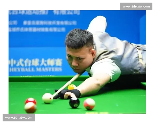 郑宇伯vs巅峰强敌全方位对决谁将主宰赛场风云终极较量揭秘胜负走向