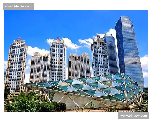 长春vs长沙城市气质经济活力生活节奏全面对比观察与发展潜力解析