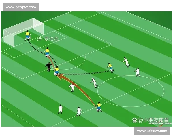 突尼斯vs强敌前瞻球队状态战术对比与胜负走势解析关键球员影响