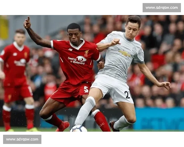 英超焦点战利物浦对阵伯恩利直播前瞻与看点全解析赛前阵容走势