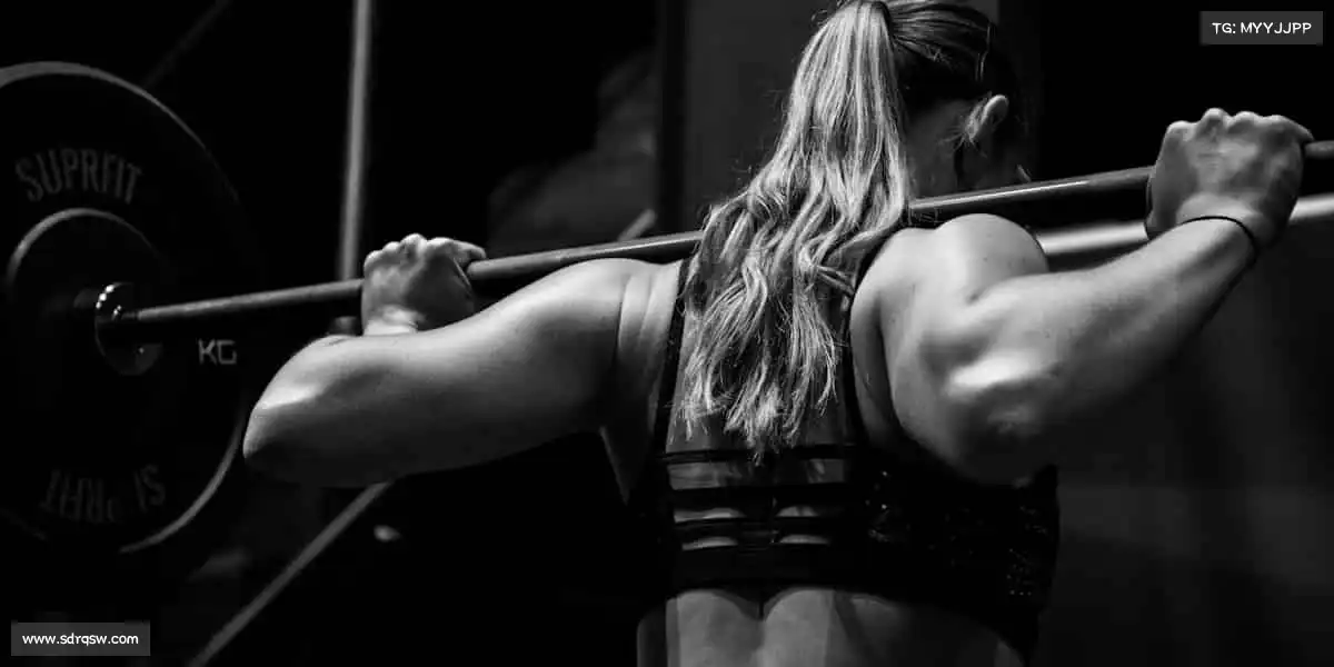 行业领先的理由