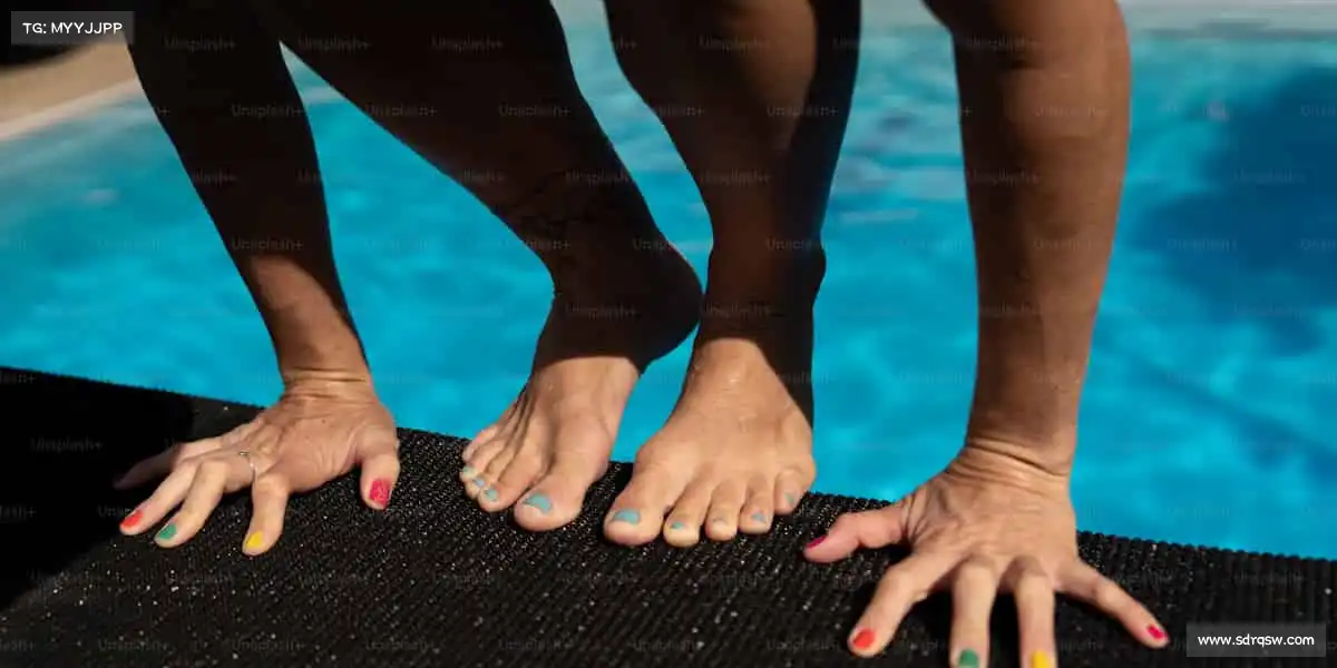 <strong>优游ub8</strong>🎾挥动球拍，击出属于你的精彩弧线！